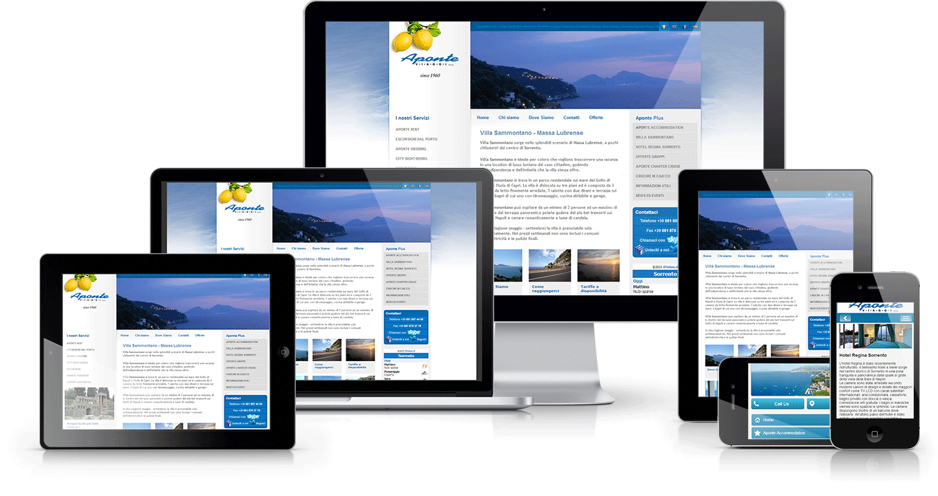 Portais Web e Tecnologia